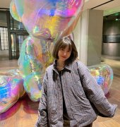 李溪芮为什么退出嘉行?李溪芮个人资料简介