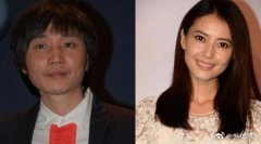 高圆圆感情史：5段恋情因此3次插足被骂惨