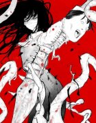 田中脊髓剑是什么梗？田中脊髓剑图片