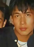 具俊晔年轻时巅峰帅照，具俊晔个人资料简介