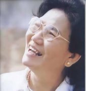 赵丽蓉的儿子和女儿简介，苦难的赵丽蓉却带给大家无数快乐！