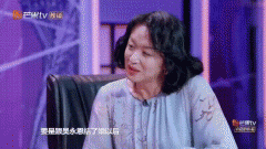 王子文吴永恩官宣结婚？王子文未婚生子是谁的