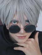 卡琳娜是男是女？是来自乌克兰的美女