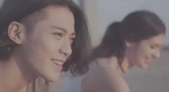 卡琳娜和仲尼哪国人？什么关系？他们怎么认识的？