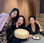 邱淑贞最想删的东西是什么？邱淑贞有所付出的一部电影是哪部