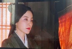 曾黎结婚了吗老公是谁？曾黎年轻时有多美