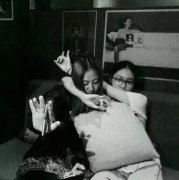 陈粒和祝星的爱情故事，陈粒祝星为什么分手了？