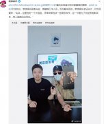 向佐出轨对象是谁？向佐的肾为什么是70岁？