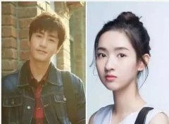 王玉雯肖战为什么分手？王玉雯肖战在一起过吗