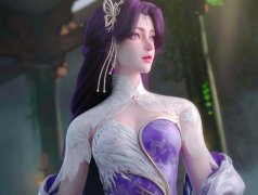 完美世界石昊有几个妻子？石昊三个老婆的结局