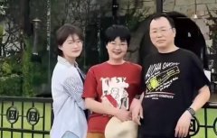 少年派林妙妙最后和三一在一起了？嫁给了谁？