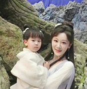 沉香如屑颜淡最后结局和谁在一起了？颜淡的孩子是苟诞是应渊的