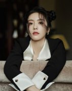 蔡文静退出你好星期六原因，她是常驻嘉宾吗？