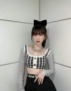 Irene裴珠泫霸凌事件，霸凌化妆师姜国华？