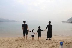 孙俪邓超婚变是真的吗？孙俪一条微博谣言不攻自破！