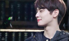 车银优的亲弟复旦校草资料，李东敏为什么改名车银优？