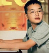 钟美美中考成绩多少？钟宇升本人亲自回应