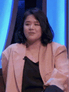 马思纯抑郁原因是什么？她为什么变胖