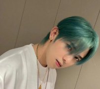 符龙飞为什么叫瓦哥？源自一场乌龙事件