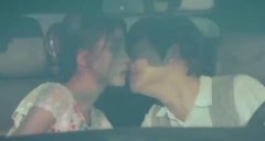 包文婧害怕孙怡抢走包贝尔，还曾质问过赵奕欢