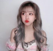 祁静退团原因，祁静唯一的哥是什么梗？