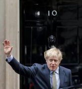 唐宁街10号内部图片，唐宁街10号有多大？