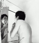 马思纯男友张哲轩是哪个乐队的？张哲轩个人资料