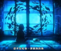 歌曲默原唱是谁？《默》真正含义
