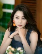 沈腾殷桃关系怎么样，为什么分手？