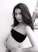 林柏叡女儿几岁了？林柏叡未婚生女事件由来