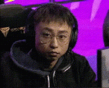 水晶哥为什么叫刚子哥？刚子哥水晶哥表情包