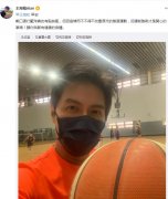 戴口罩运动的危害，戴口罩运动能增加肺活量吗？