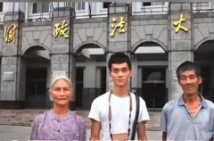 唐尚珺还会再战2023年高考吗？被上海交大录取未报到