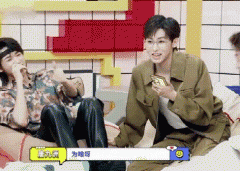 唐九洲家庭背景，唐九洲英年早婚消息不实！