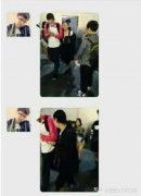 陈陈陈和陈粒分手了吗？陈陈陈和陈粒的故事回顾（怎么认识的）