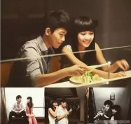 孙骁骁李响分手原因揭秘