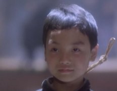 周任莹现在怎么样了？周任莹怎么只演了一部电影呢