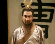 李默然拒演曹操事件，成就了鲍国安一代经典！