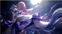 面具之下是更美的面具出自于哪里？是谁的台词？