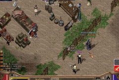 对游戏没兴趣了怎么回事？你可能患上了电子羊尾