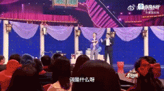 朱一龙和朱时茂是父子？朱时茂和朱一龙是什么关系