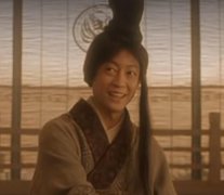 嫪毐的东西到底有多厉害？嫪毐转轮之术是什么意思