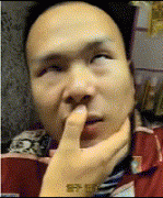 阿牛小卖部byd什么意思？表情包