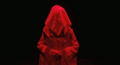 抖音唢呐吹的是什么曲？  抖音bgm唢呐神曲大全