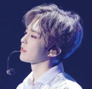 金珉锡三次恋爱真的吗，金珉锡恋爱性格分析