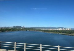 异地恋怎么维持感情？怎么聊天找话题？秘籍来了！