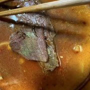 彩色牛肉怎么回事？能吃吗