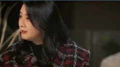 王栎鑫为什么离婚 豆瓣上知情人详解！