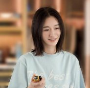 李小冉孙东海事件回顾，现任老公徐佳宁将其宠成公主