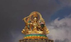 五台山有多少寺庙，五台山求什么最灵验？